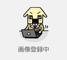 上尾市井戸木の画像準備中画像